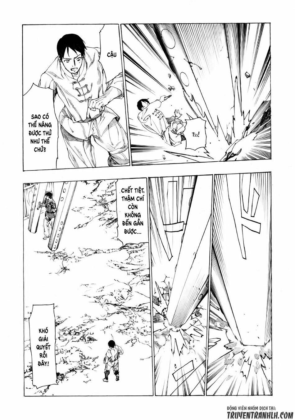 almadianos eiyuuden chapter 10 3