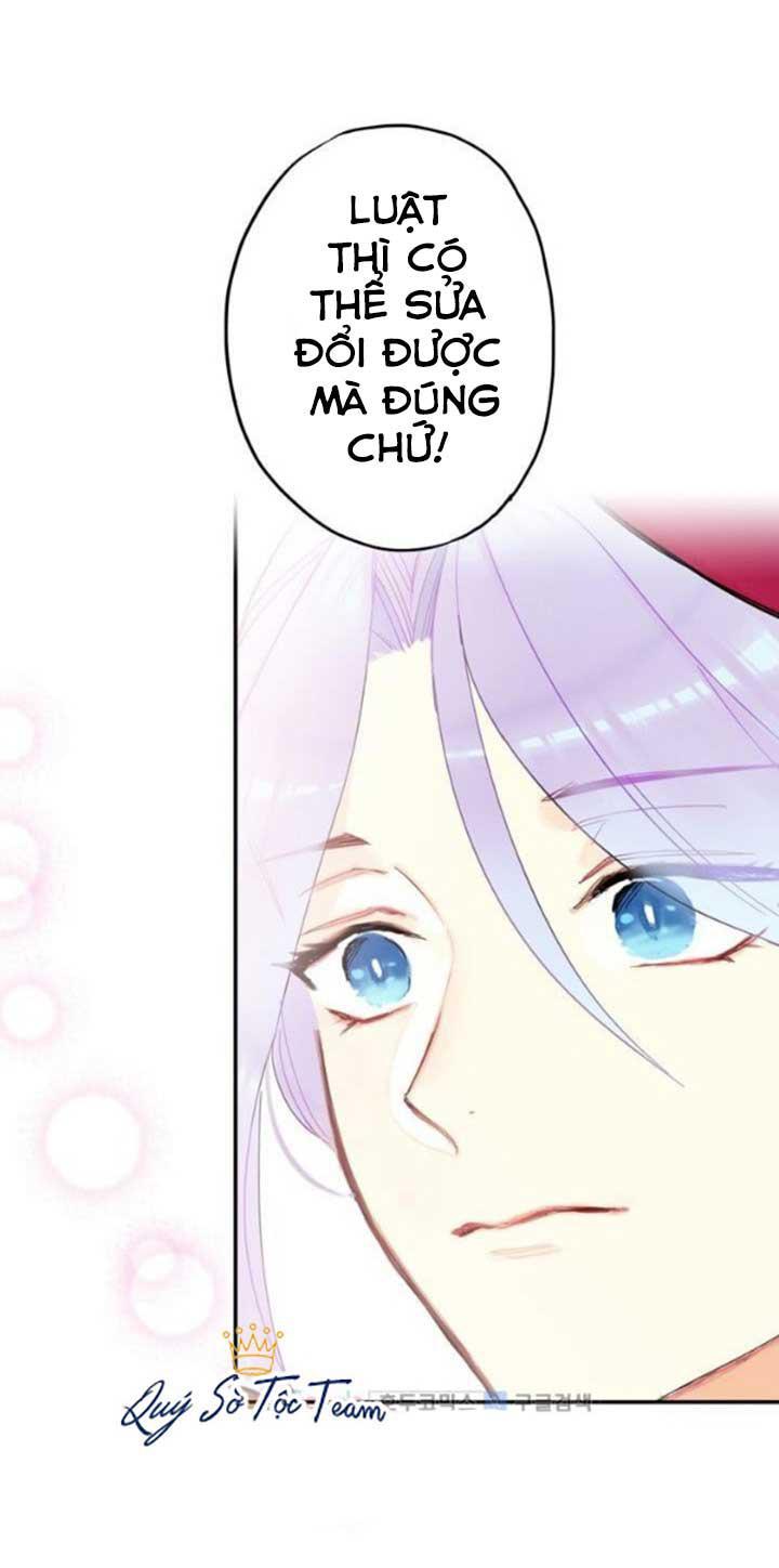 trọng sinh trở thành hoàng phi chapter 27 16