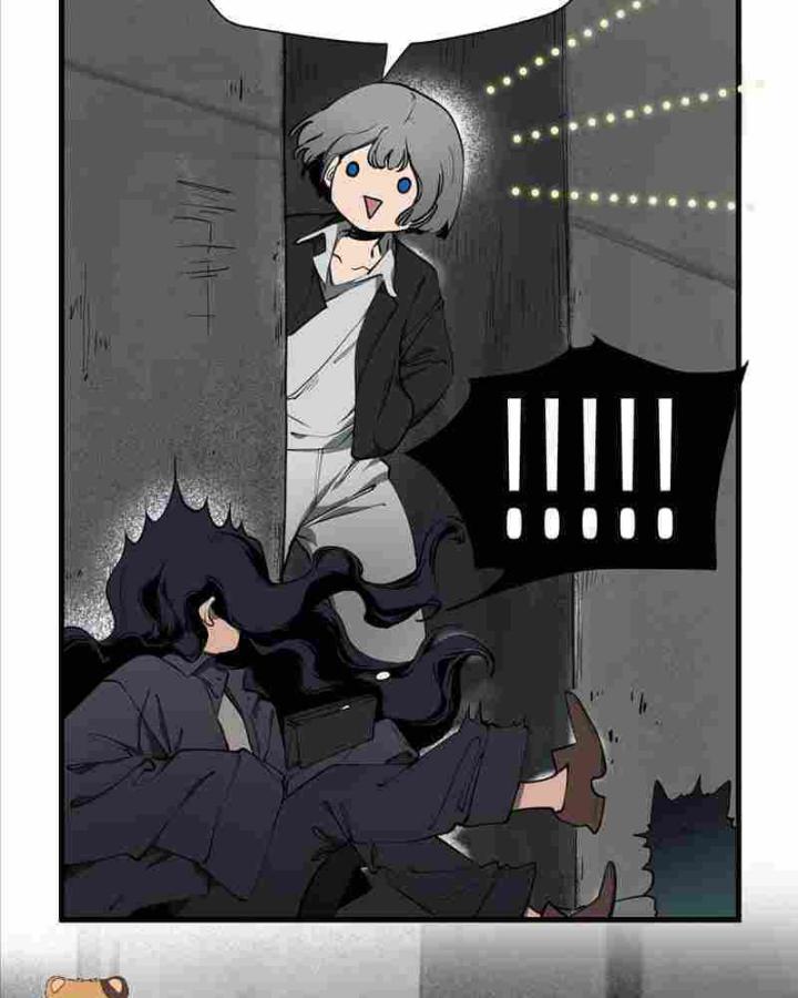 truyện cổ tích trong lòng mèo chapter 1 72