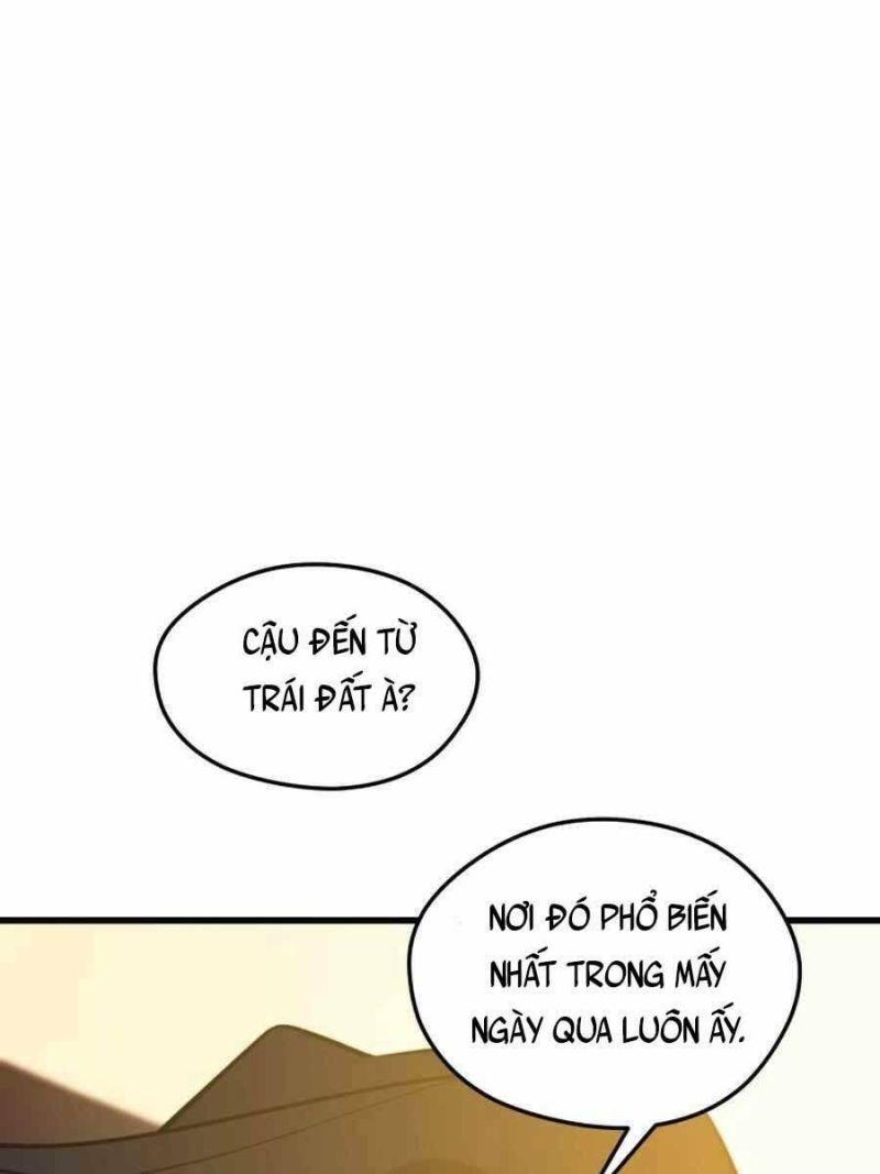 linh hồn ở nhà ga seoul chapter 77 88