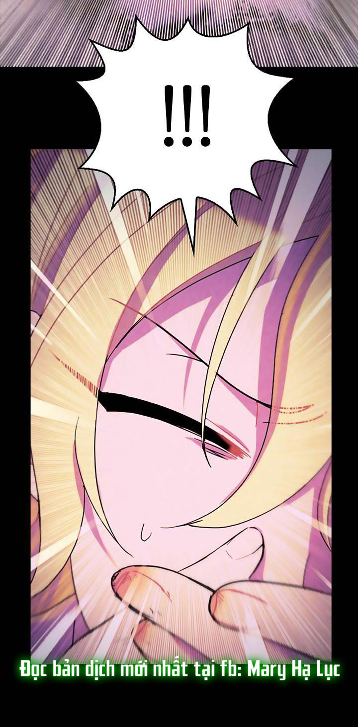 [bản 18+] trò chơi săn mồi của hoàng đế và thánh kỵ sĩ chapter 26.1 28