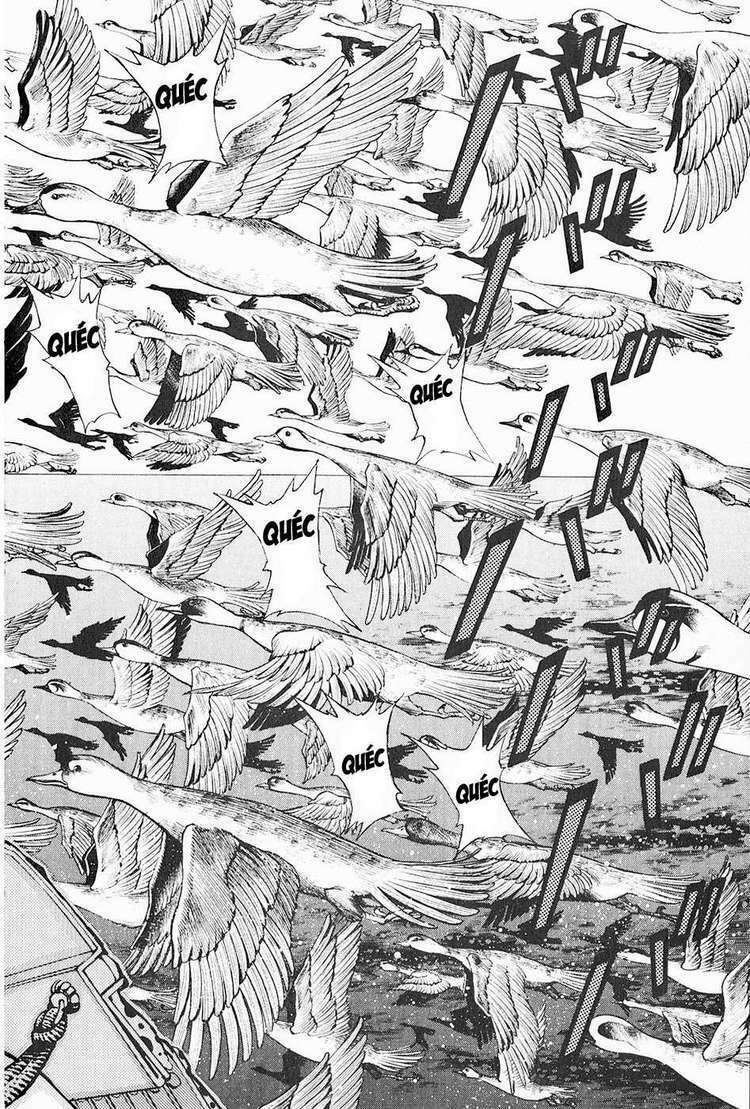 thiếu niên vương phần 2 chapter 13 38