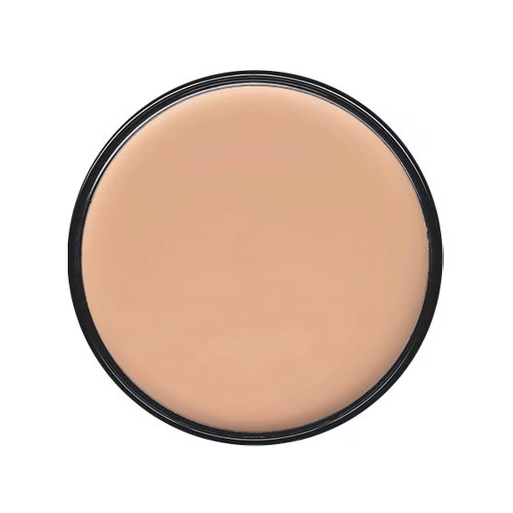 Lõi Thay Thế Kem Nền Và Phấn Phủ Artdeco 2 Trong 1 Refill 9g