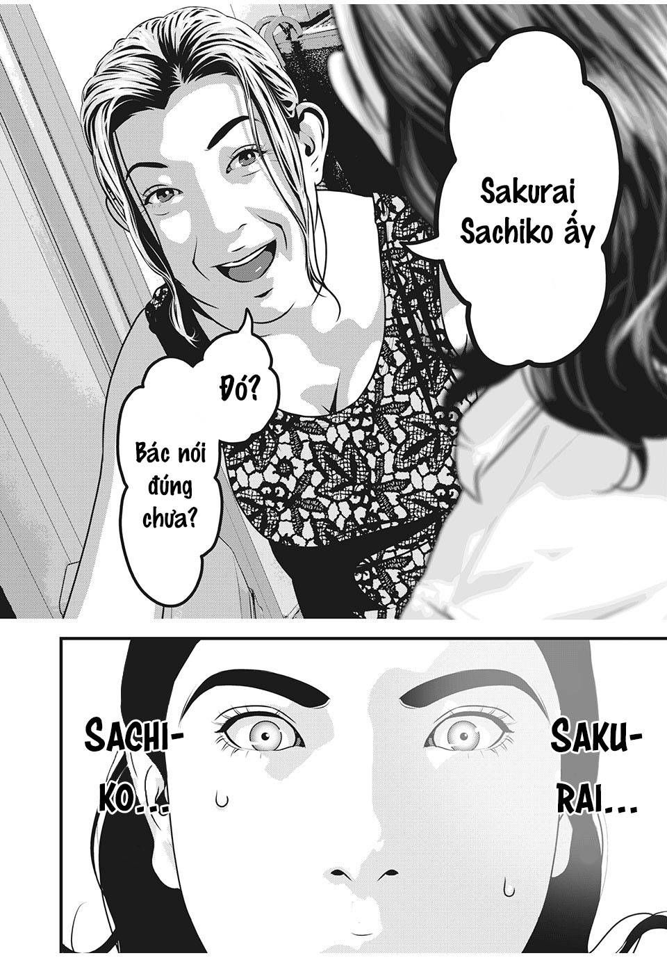 home room chapter 55 6