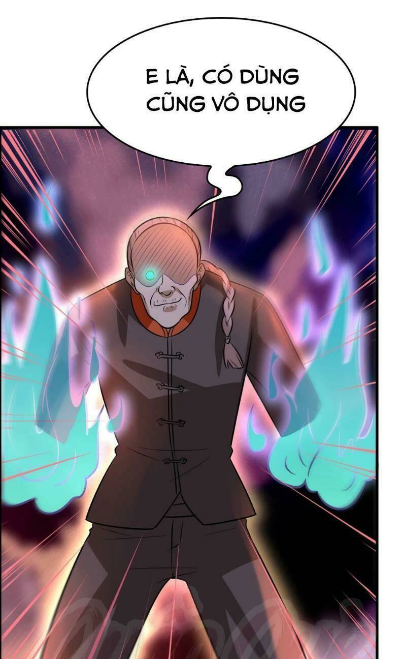 dị giới cung ứng thương chapter 79 11