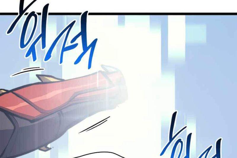 tôi trở lại thăng cấp một mình chapter 114 155