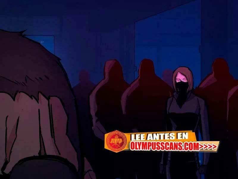 bạn học tôi là lính đánh thuê chapter 135 180