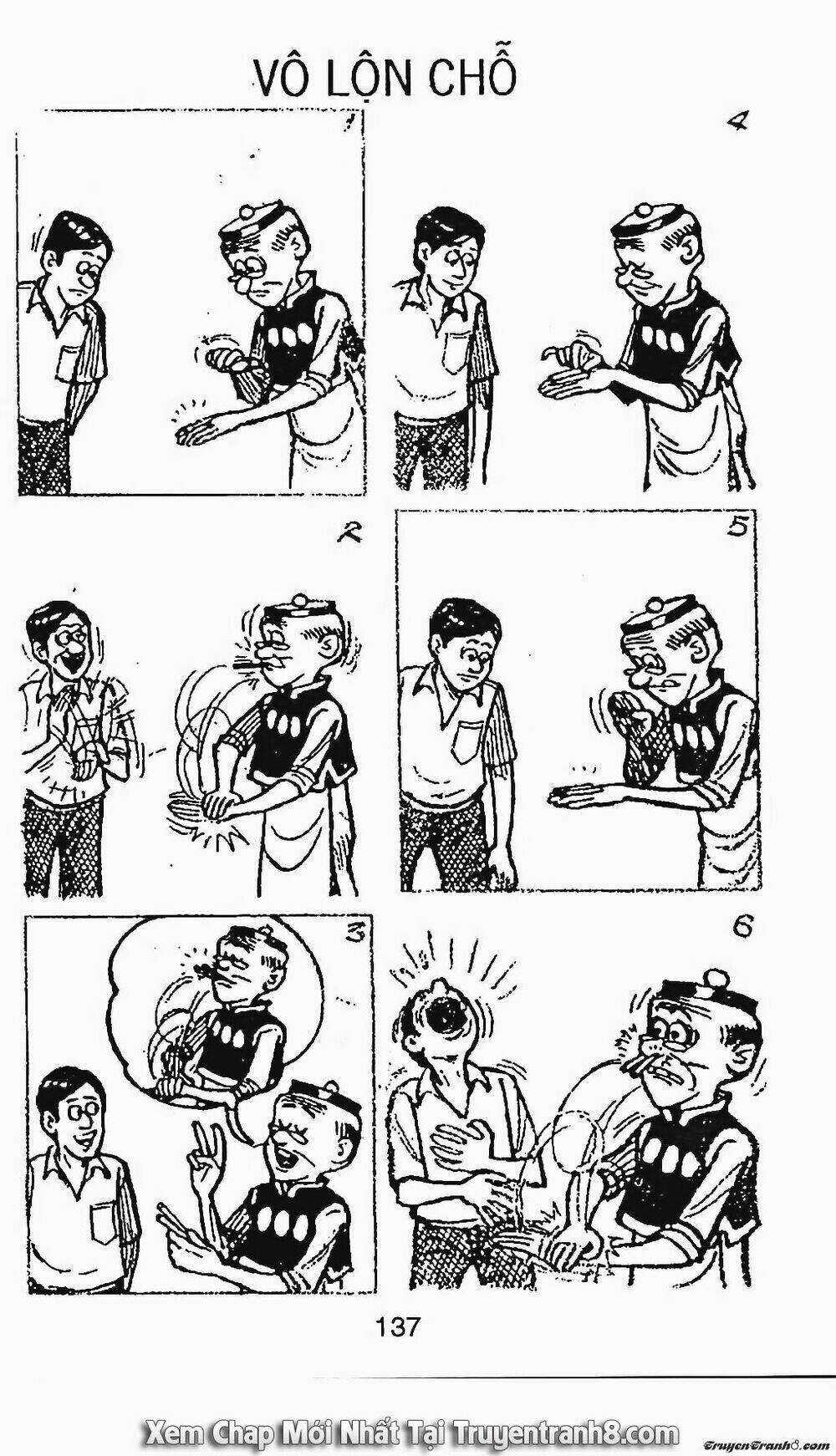 chú thoong chapter 38 13