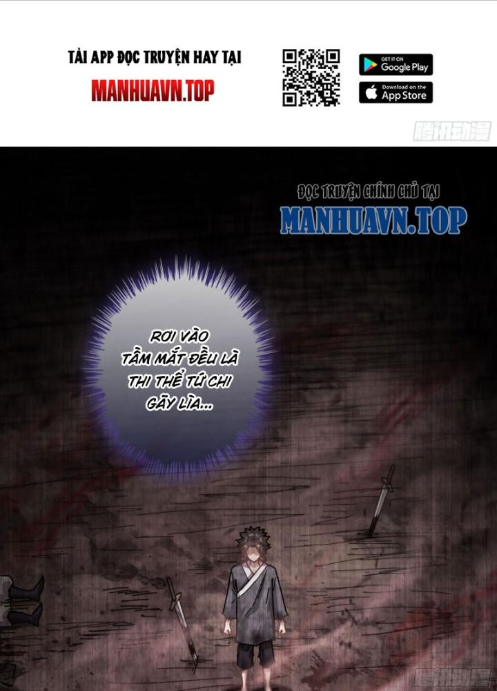 ngụy tiên chapter 3 2