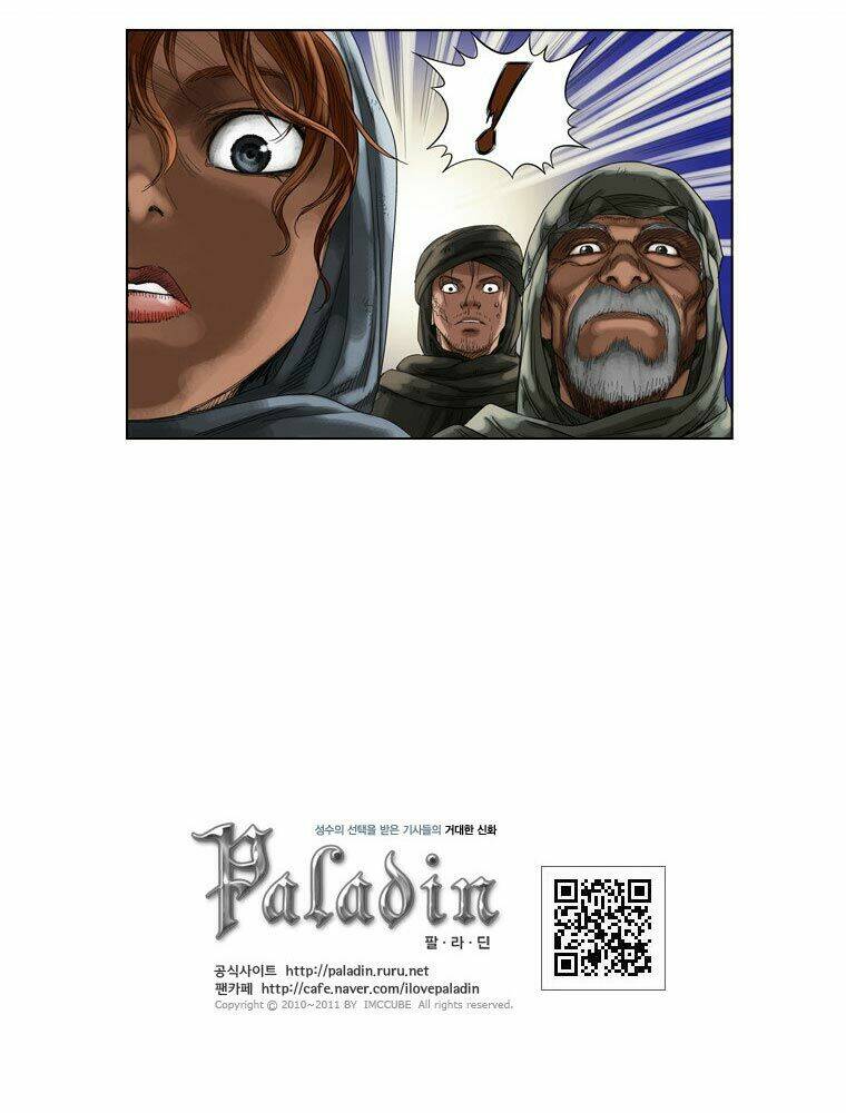 paladin chapter 43 16