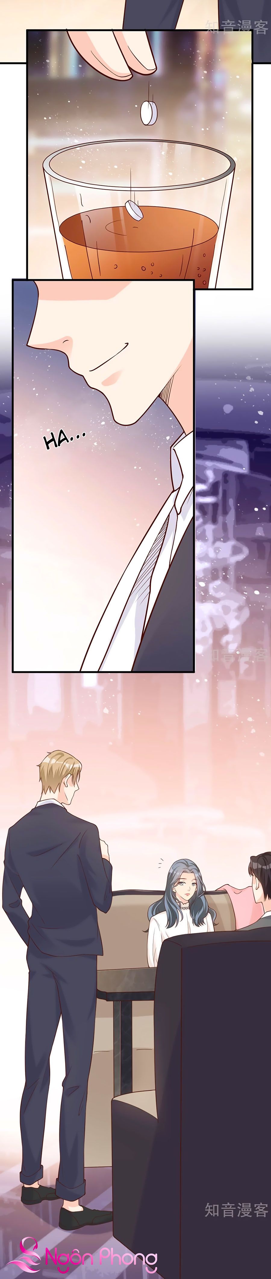 take me out chapter 46 3