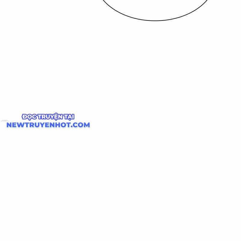 tận thế cũng chỉ là trò chơi chapter 66 98