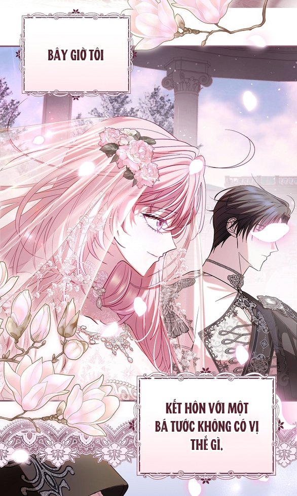 ngài công tước, tôi sẽ làm mọi thứ, trừ việc kết hôn! chapter 1.1 3