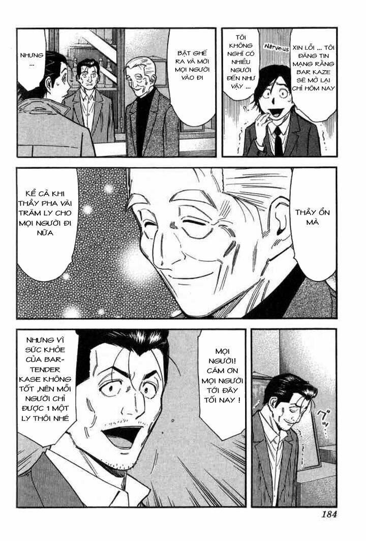 bartender chapter 103 13