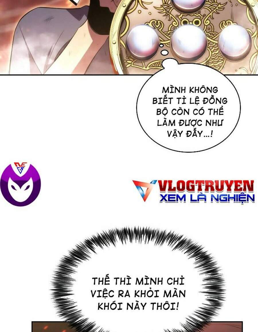 kẻ thách đấu chapter 13 41