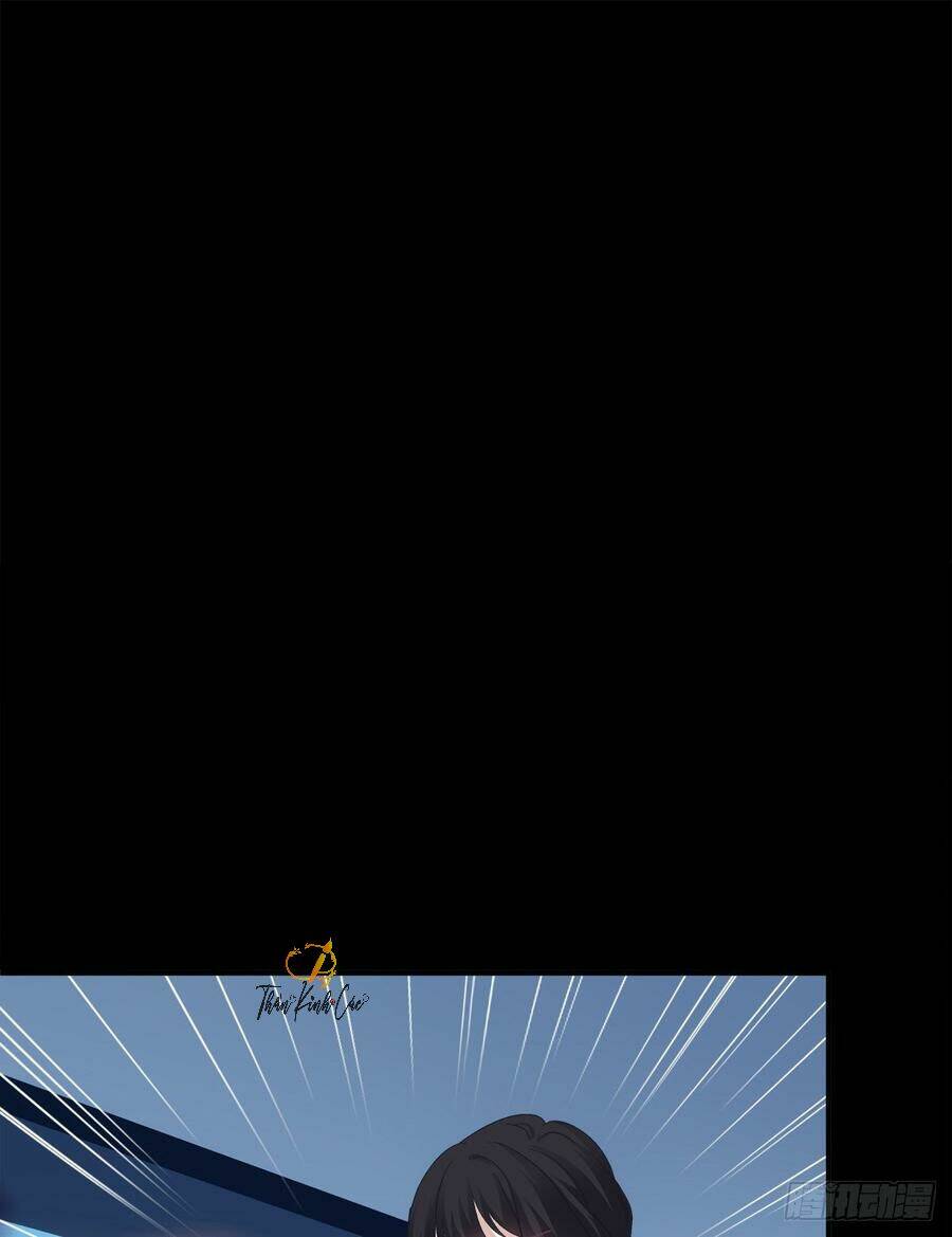 toàn bộ nắm trong tay chapter 81 36