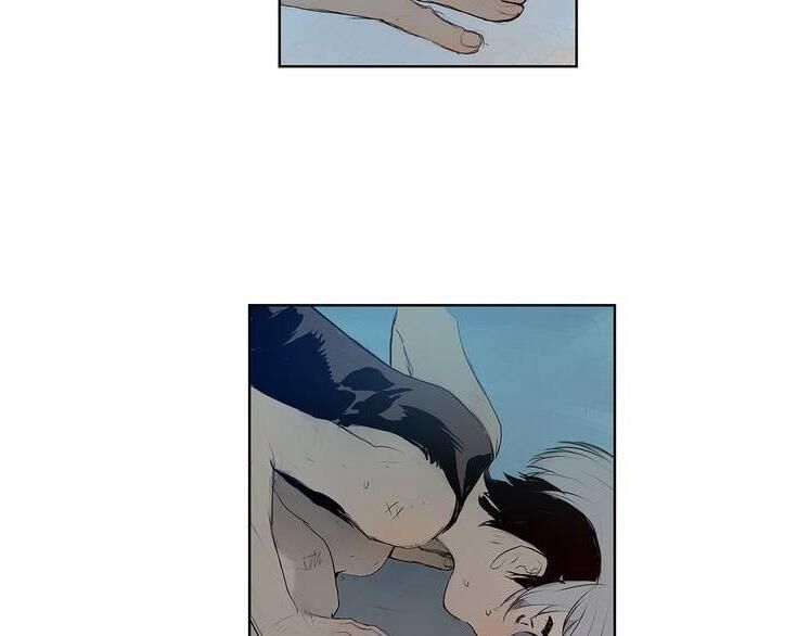 danh kiếm chapter 2.2 55