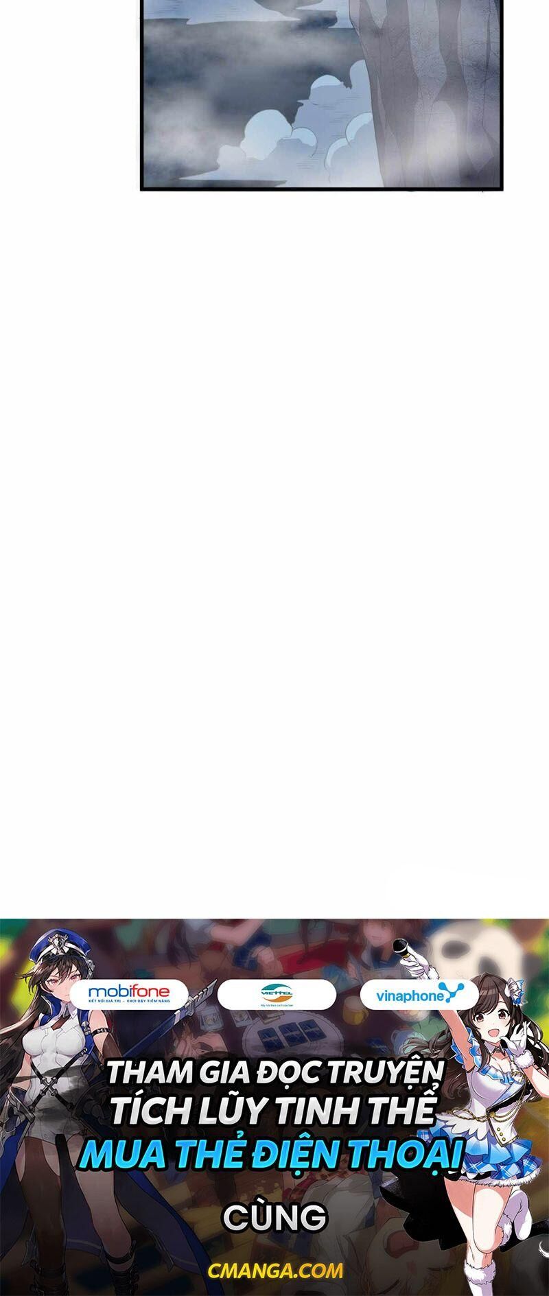 vương bài thần y chapter 70 37