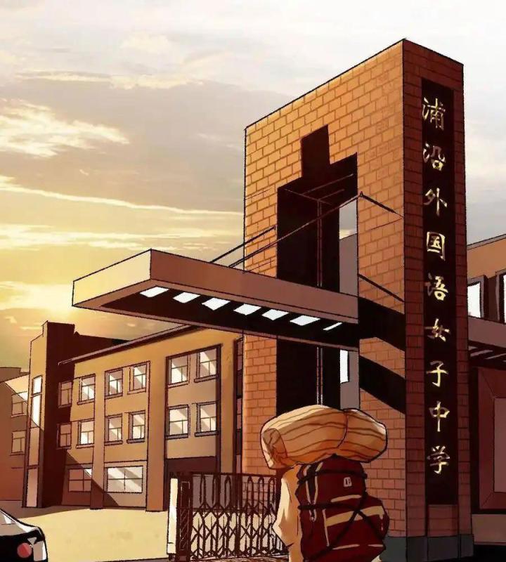 vlog tâm linh chapter 1 22