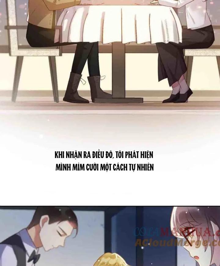 sau đêm ly hôn chapter 12 4