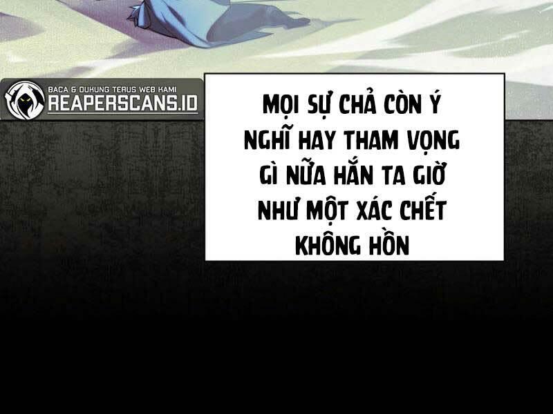 vượt qua giới hạn chapter 162 82
