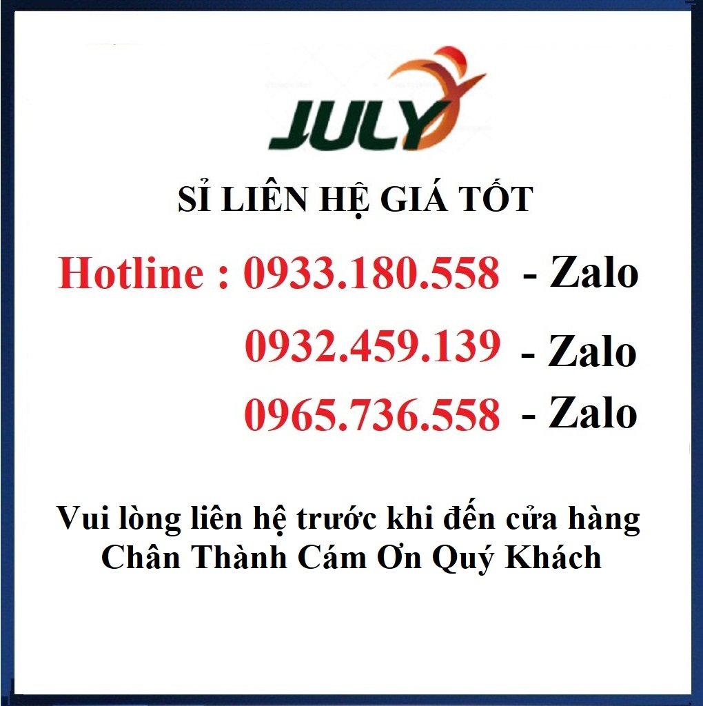 Chuột Ko Dây FD E650 - JL - HÀNG CHÍNH HÃNG