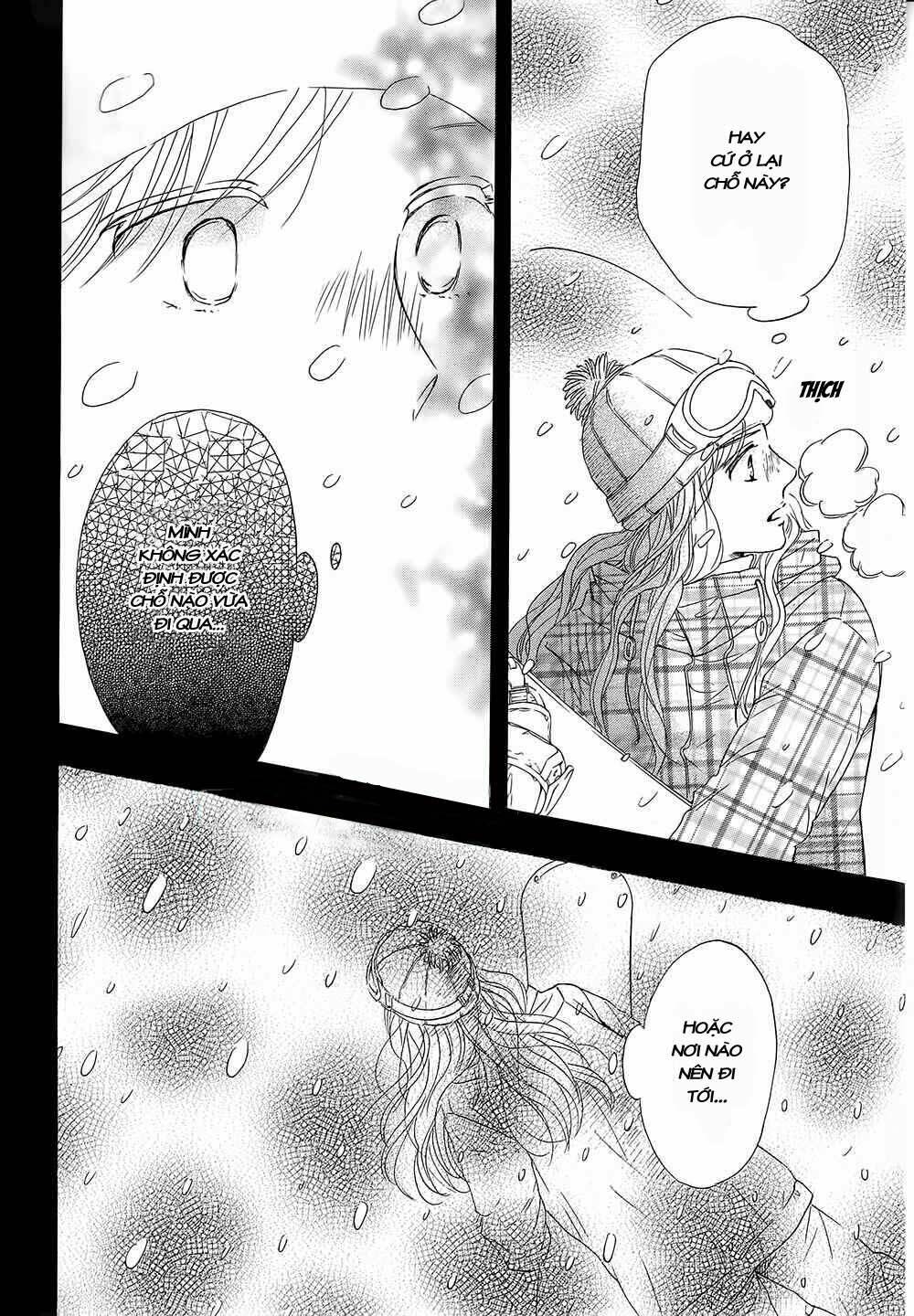 sumika sumire chapter 15 26