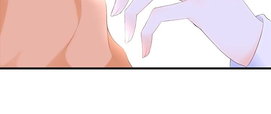 hoa chưa nở rộ chapter 25 10