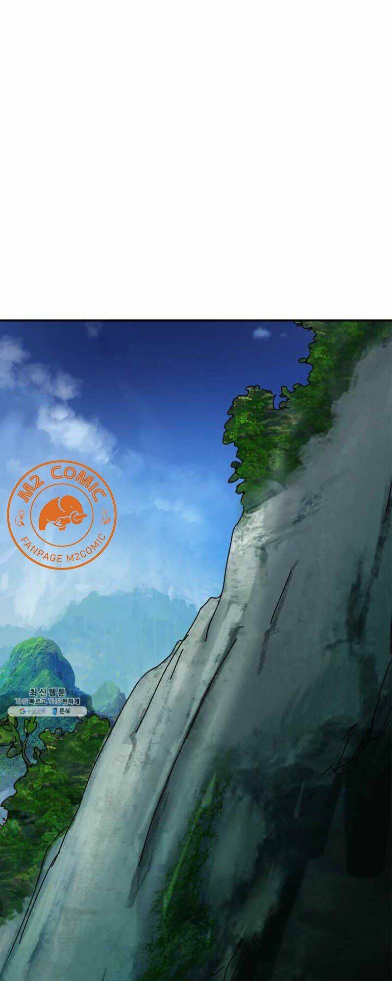 xuyên không thành hổ chapter 2 44