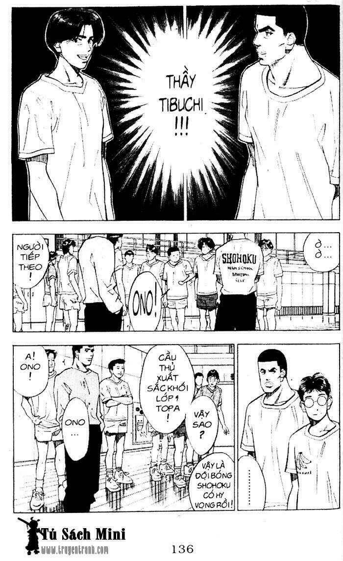cao thủ bóng rổ chapter 67 5