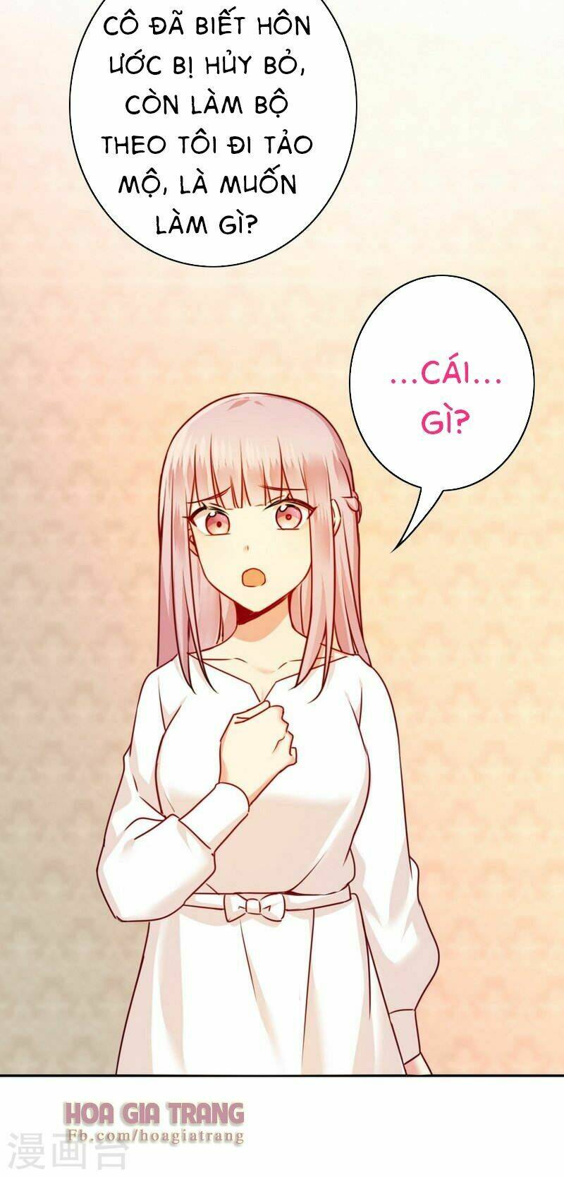 phục thù thiếu gia tiểu điềm thê chapter 28 30