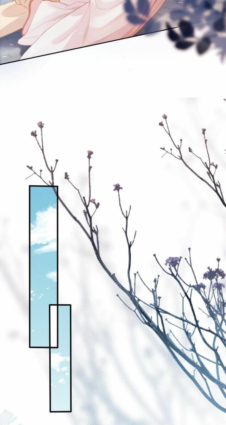 kế hoạch nuôi dưỡng bệnh kiều vương gia chapter 1 8