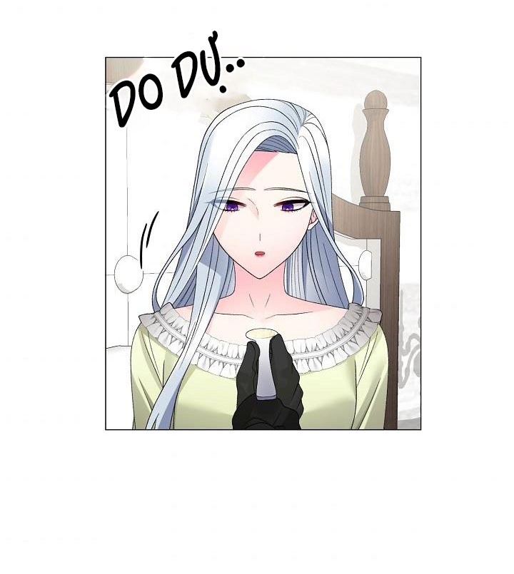 tôi sẽ trở thành nhân vật chính chapter 14 58