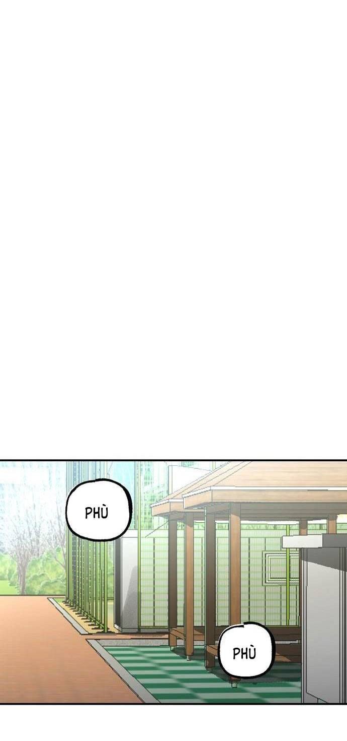 chỉ có cái c.h.ế.t mới là sự cứu rỗi chapter 17 51