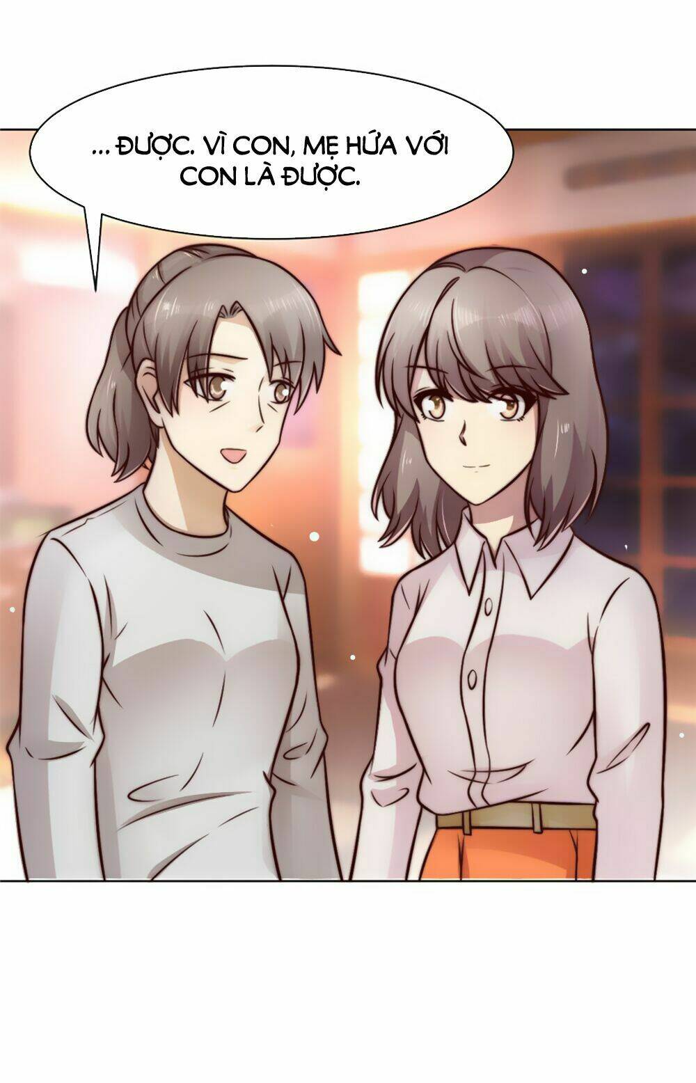 thời gian đều biết chapter 23 28