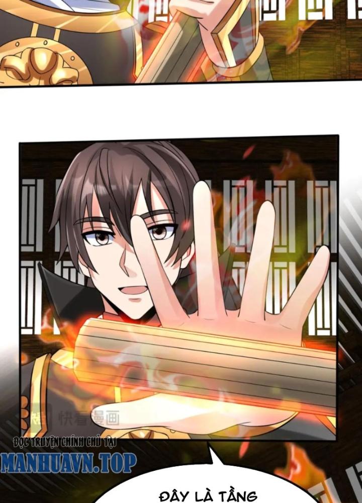 đại tần, ta là con tần thủy hoàng, giết địch thành thần chapter 79 88