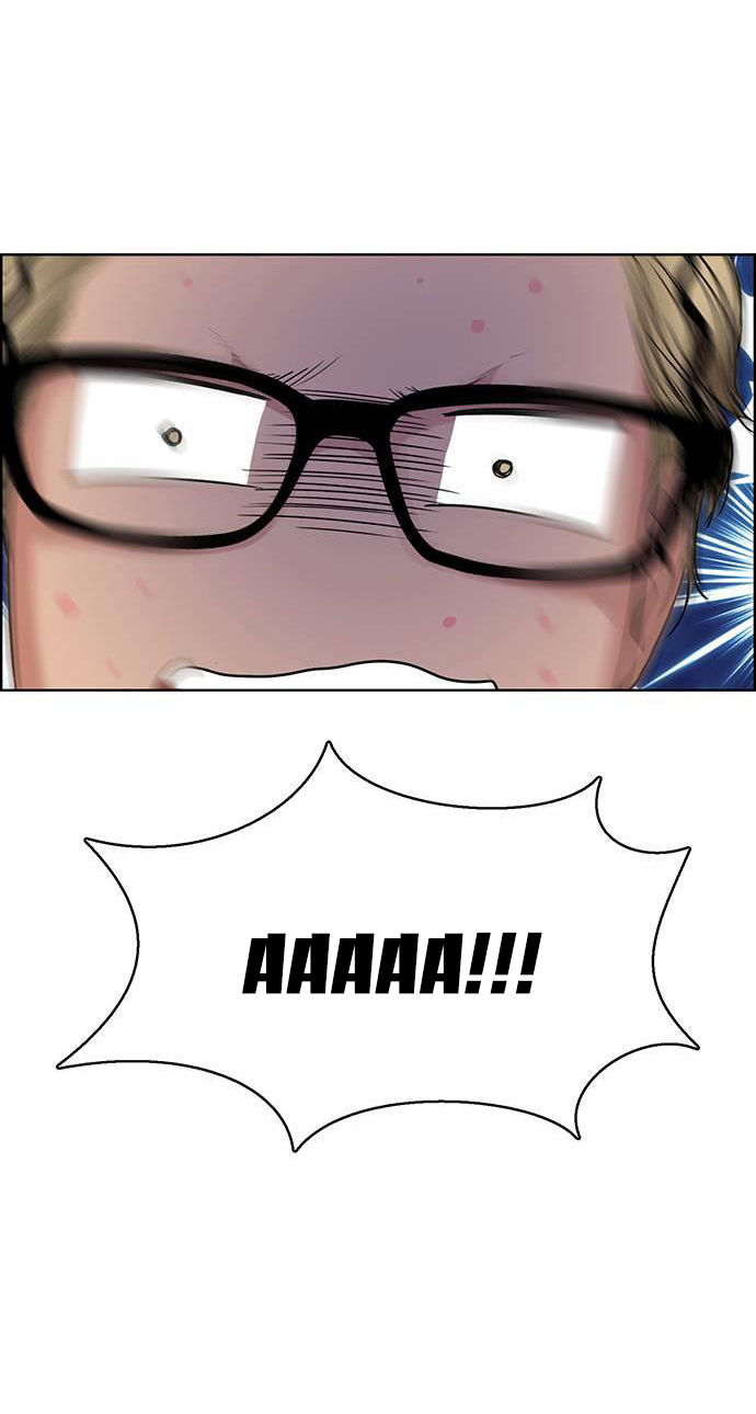 vẻ đẹp đích thực - true beauty chapter 237.1 9