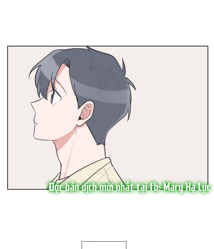 gatabutata chapter 53.2 27