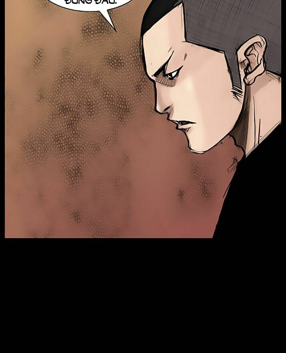 dokgo | độc cô chapter 34 28