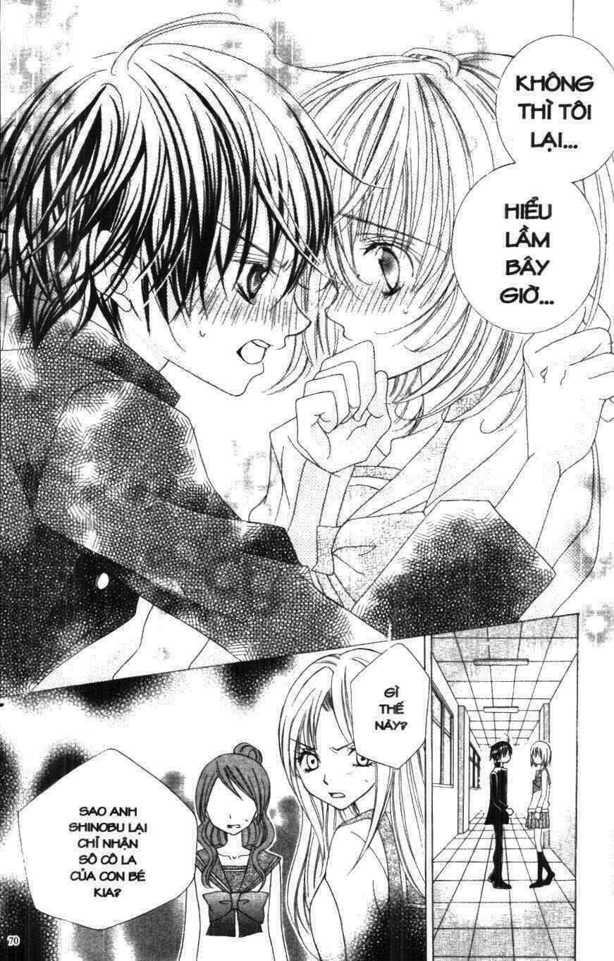 i love you suzuki chapter 6 64