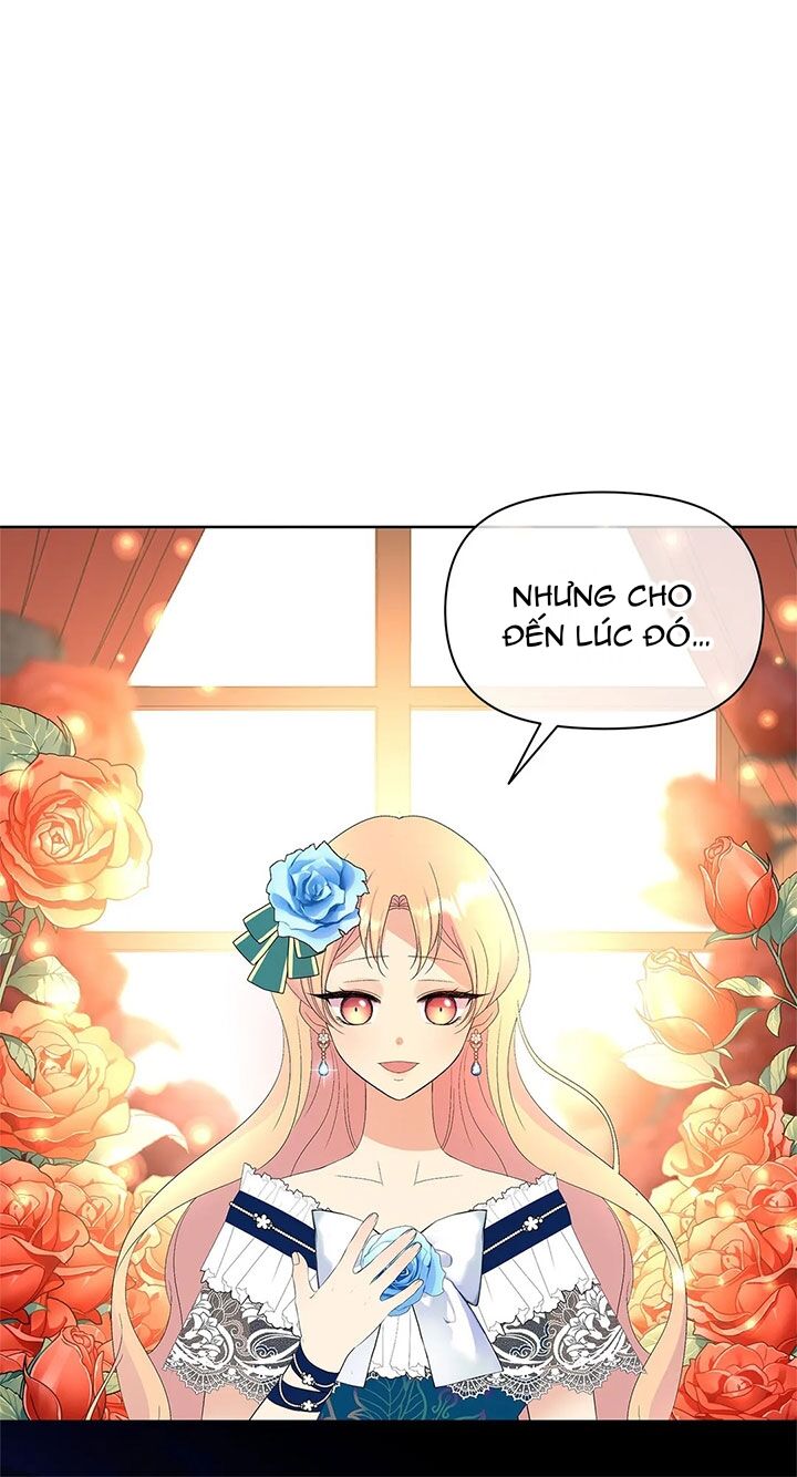 công chúa thời gian có hạn chapter 43 74