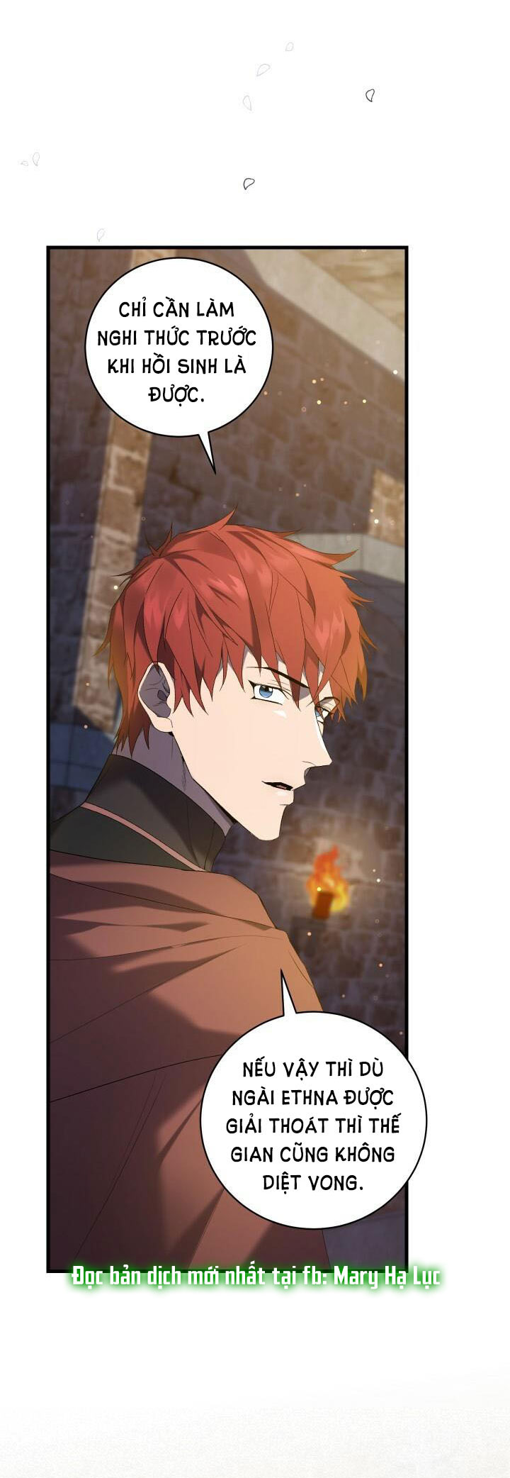 phương pháp nuôi dưỡng thế thân chapter 17.2 21