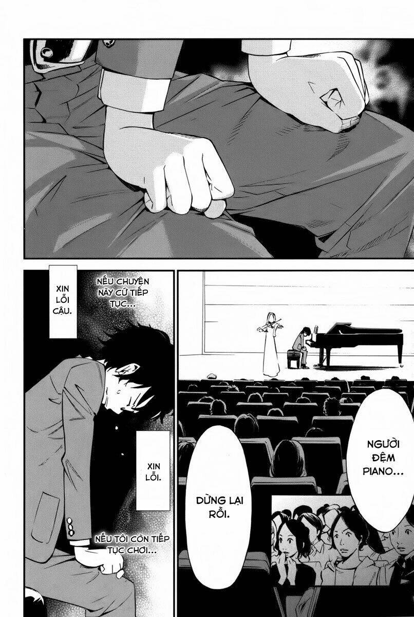 shigatsu wa kimi no uso chapter 6 6