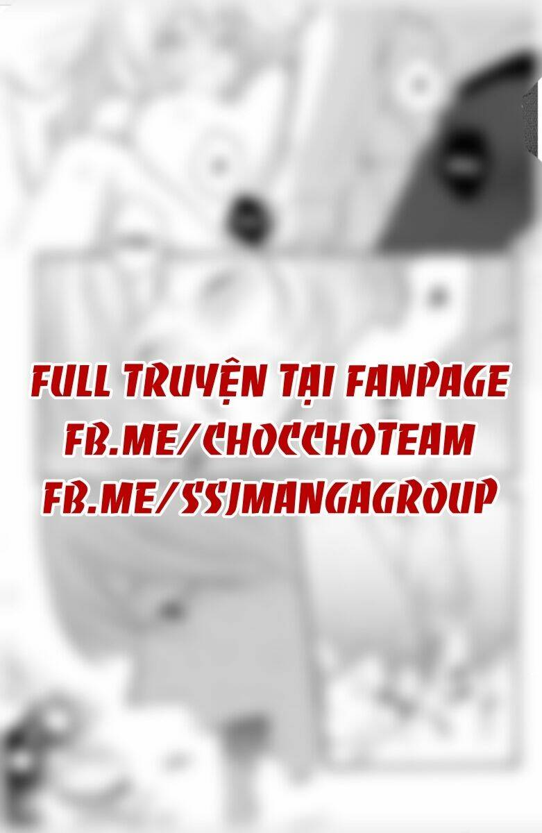 torokeru kiss wa kenkyushitsu de chapter 3 19