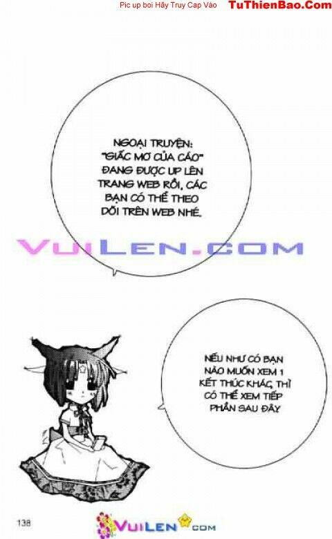 cáo nhỏ đáng yêu chapter 6 138