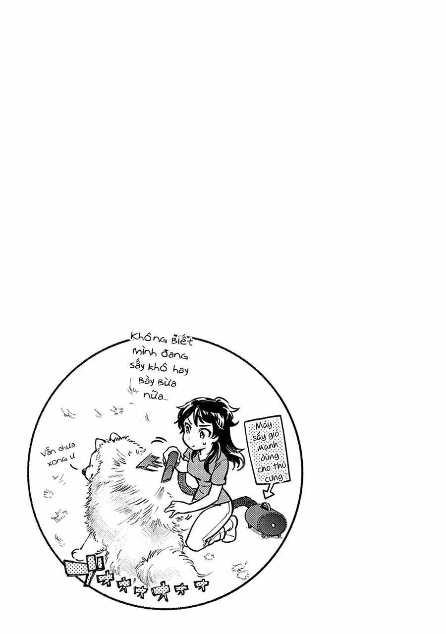 one-room wanko chapter 1 31