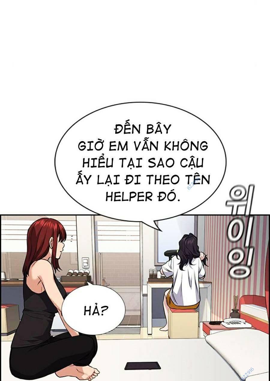 Giáo Dục Chân Chính chapter 65 29