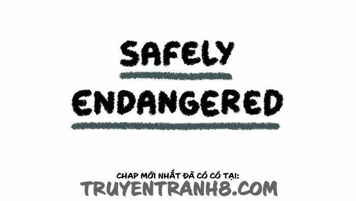 những mẫu truyện ngắn dễ thương và hài hước chapter 7 1