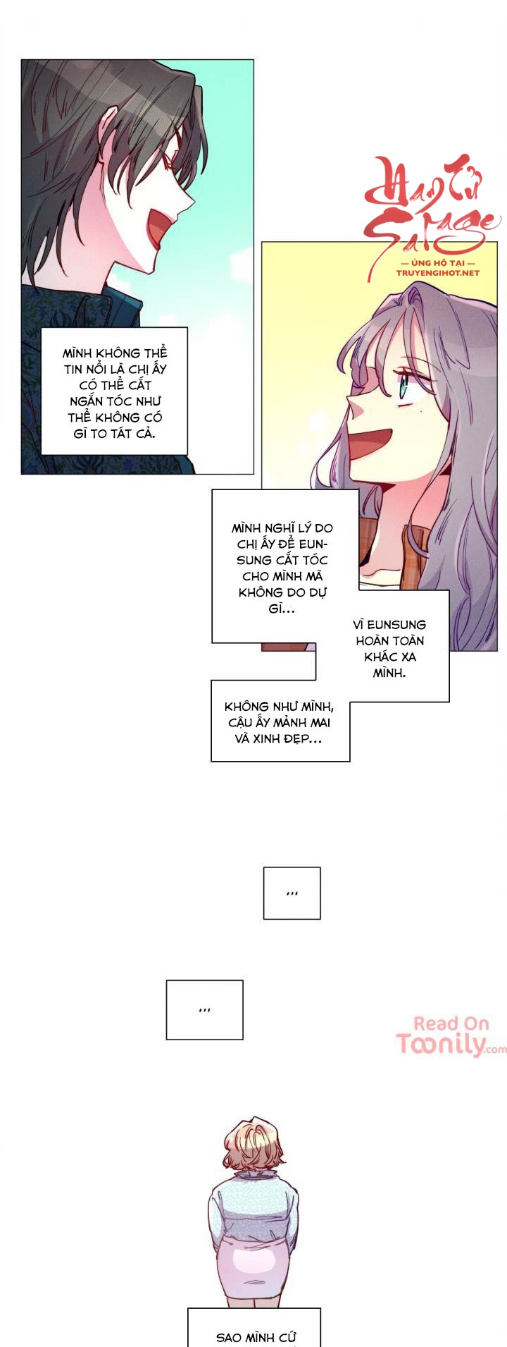 mảnh ghép o bị khuyết chapter 112 17