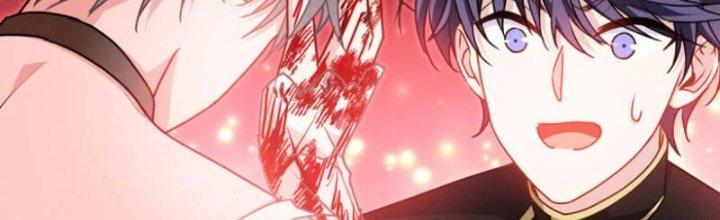 trở thành vương giả sau khi bị cắn chapter 33 178